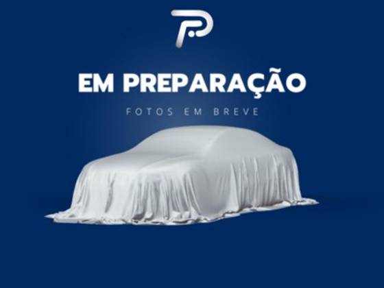 FIAT TORO 2.0 16V TURBO DIESEL VOLCANO 4WD AT9